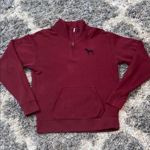Victoria’s Secret PINK Pullover